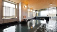 APA Hotel Nagoya Sakae - spa
