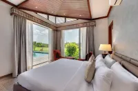 The Fern Royal Farm Resort Anjar, Series by Marriott Hotels in Kutch