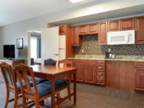 Best Western Executive Inn Suites Hotels in Wyoming