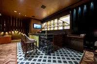 Best Western Kapurthala