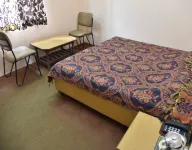 Rishi Ganga Residency Hotels in Chamba