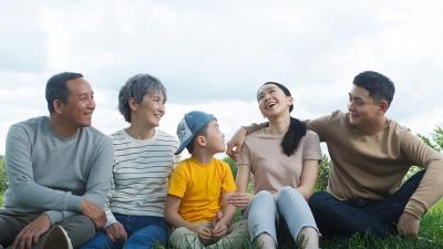 その他 リザンシーパークホテル谷茶ベイの写真