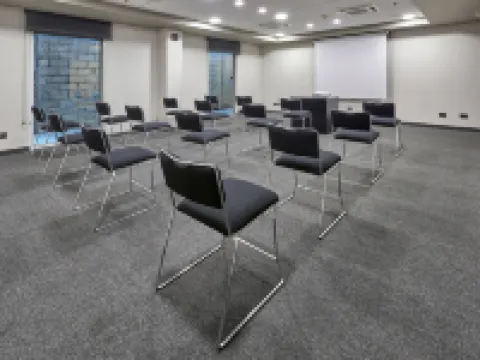 City Express by Marriott Tijuana Río Hotels in Tijuana