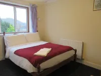 Lennard House Hotels in Alkham