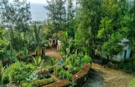 奧希諾瑞特酒店