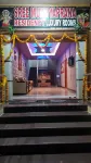 Sree Mukhyaprana Residency Hotels in Kurnool