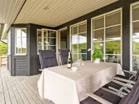 "Aise" - 75m from the Sea