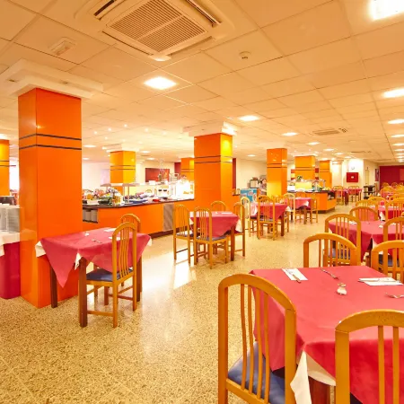 Mll Caribbean Bay