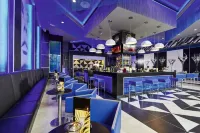 Riu Palace Paradise Island - Adults Only - All Inclusive - Wifi