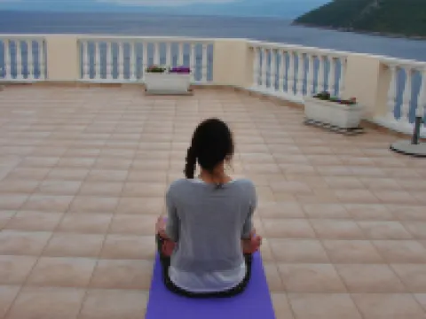 Kerveli Village Hotel Hotels in Vathi