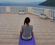 Kerveli Village Hotel Hotel a Vathi