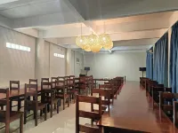 JSJS Mountain Resort powered by Cocotel Hotels in Argao