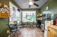 Rodeway Inn Hotels in La Grande