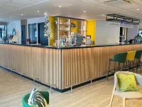 Campanile Saint Etienne Centre - Villars Hotels in Loire
