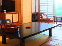 Ryokan Fujiya Hotels in Unzen