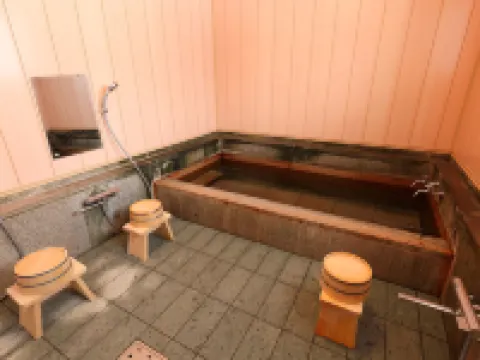 Pension Hinode