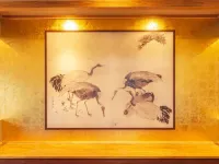 Ibara Denim Hotels Maizururo Hotels in Ibara