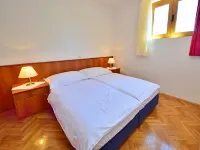 Meridiana - 3 tähden
