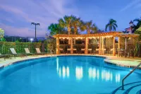 Residence Inn Fort Myers at I-75 and Gulf Coast Town Center Hotels in Estero