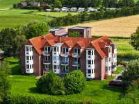 Hansekogge Các khách sạn ở 