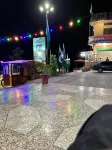 Galyat Gateway Hotel & Restaurant Hotels in Abbottabad Tehsil