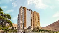 Time Ruba Hotel & Suites - Yüzme Havuzu