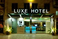 Turim Luxe Hotel
