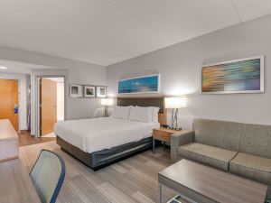 Holiday Inn Express Hershey (Harrisburg Area)