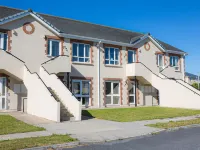 Kilkee Bay Hotels near Loop Head