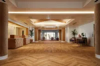 Shore House at the Del, Lxr Hotels & Resorts - Pet friendly