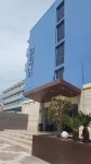 Cesar Augustus Hotels in Cambrils