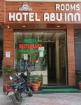 Abu Inn