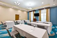 Homewood Suites by Hilton Galveston - 3-Star