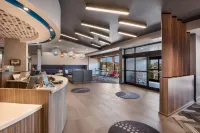Tru by Hilton Warsaw