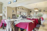 Elckerlyck Inn Hotel Hotels in Mouscron