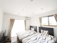 Maruka Ishigakijima Hotel in zona Grotta della Stalattiti di Ishigaki