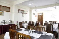 The Xanadu Resort Hotels in Majkhali