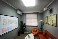 Xiaodongtian Meet Apartment (Mianma Road)