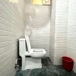 Hotel Shanti Residency