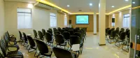Benvenuto Palace Hotel Hôtels à : Governador Valadares