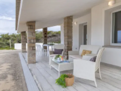 Chicca Hoteles en Badesi