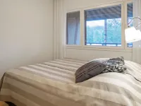 Vuokatti Panorama - 4星級