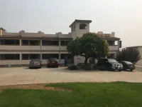 Avalon Inn - Moteles
