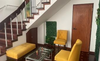 Lima House Milani