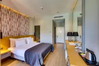 Celeste Bella Luxury Hotel & Spa
