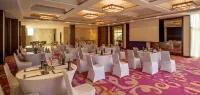 Novotel Goa Resort & Spa