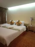 Nop Place Bangna Hotels in Bang Bo