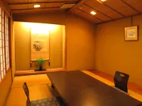 Momoyama فنادق في فويفوكي
