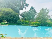 Kep UV Resort