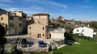 Antica Colombaia Hotels in 